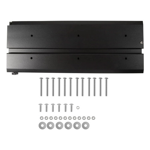 1862014 mka42 quick release - mka42,