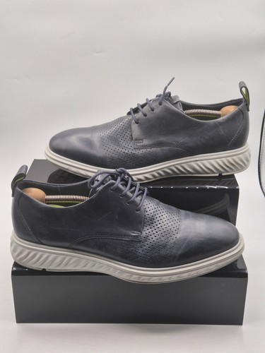 Ecco hybrid men - men's, uk