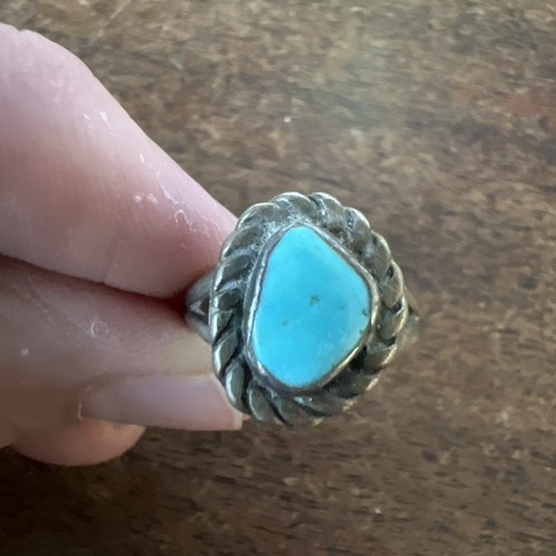 Vintage native american - vintage,