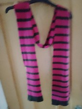 Boden Design Label Striped