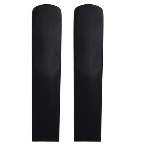 Pcs soprano saxophone reeds - 2,