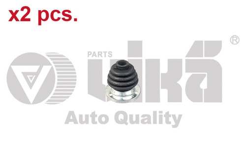 Pcs wheel drive bellow - pcs,