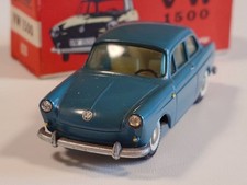 TEKNO NO.828 W 1500