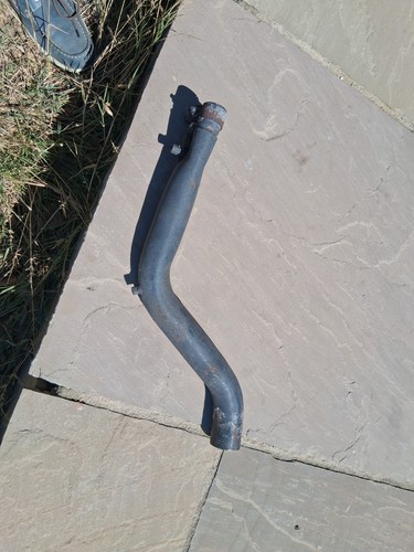 Harley davidson mt350 - harley,