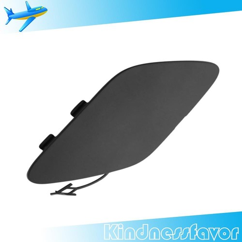 13423599 tow towing - tow, cover