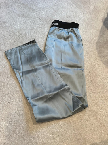 Tom ford men grey - ford, men’s