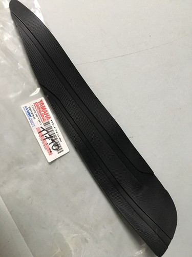 Yamaha 37p f7423 - 37p-f7423-00, rubber
