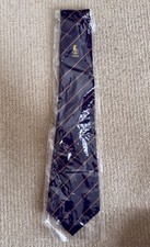 VINTAGE LORD'S FATHER TIME