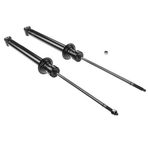 For ford mk1 - ka, 1.3