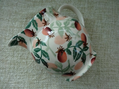 Rare emma bridgewater - rare,