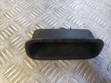 NISSAN MICRA K11 1992-2000 5DR DOOR TRIM REAR DRIVERS SIDE OFFSIDE RIGHT 80950