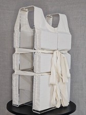 RMS Titanic Replica Life