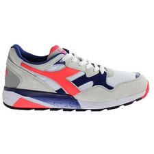 Diadora N9002 Mens