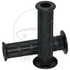 D.22-24MM KNOBS 01682/SSF
