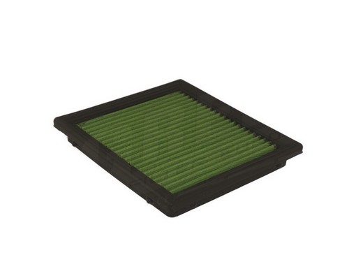 Performance air filter fit - to,