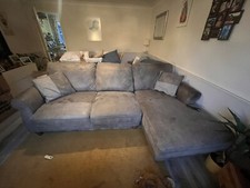 Next Ashford Antique Leather