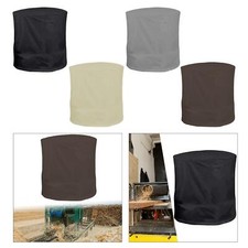 Wood Chipper Shredder Mulcher