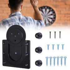 Dart Board Bracket Universal
