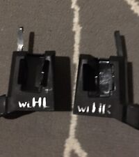 OFFICIAL Genuine KETER inner