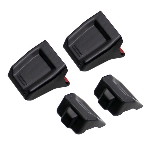 Switch extension 235 - switch,