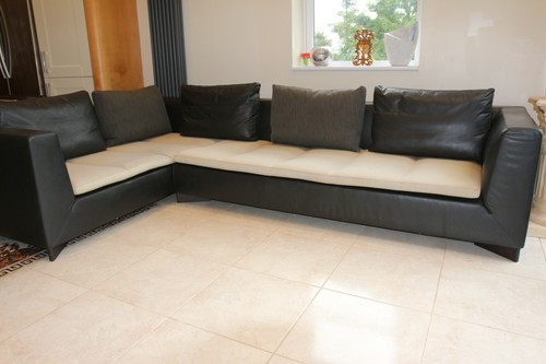 Designer ligne roset feng - roset,