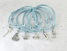 6 DISNEY PRINCESS CINDERELLA