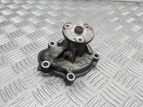 Vauxhall astra mk5 - vauxhall,