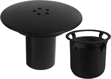 Shower Drain Trap Cover Shower