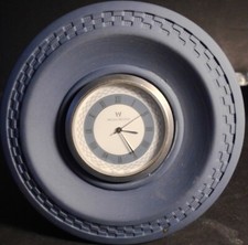 WEDGWOOD PORTLAND BLUE