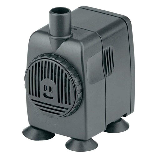 Oase pontec pondocompact - pontec,