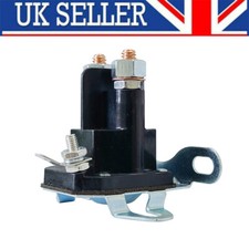 New For Hayter Tractor Ride On