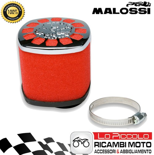 Air filter malossi - air,