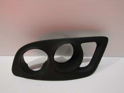 Genuine brabus rear bumper - genuine,