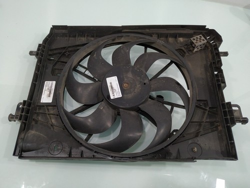 214815012r 513077 cooling - 513077,