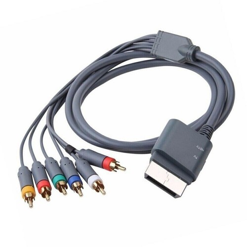 Component composite - hd,