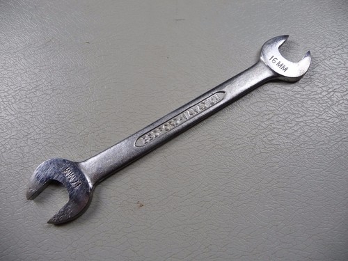 Military commercial bedford - military,