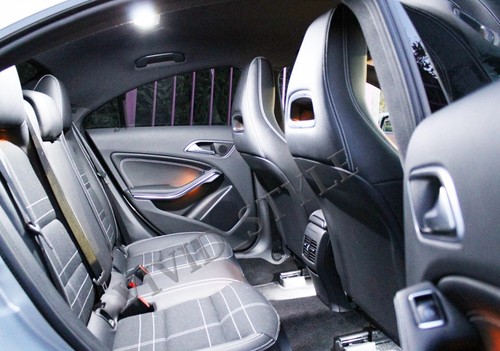 For mini cooper - for,