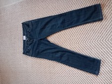 Red Herring Jeans
