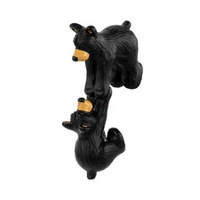 Big Sky Carvers Bearfoots