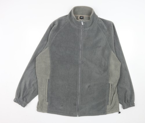 Cotton traders men dark - cotton, men's