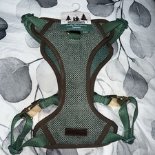 Wainwrights Country Tweed Dog