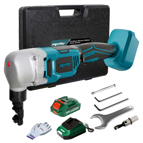 Gauge brushless cordless - brushless,