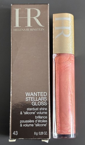 Nib helena rubinstein - nib,