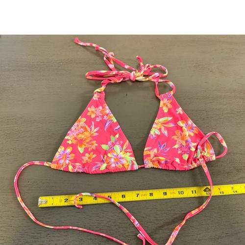 Kulani kinis pink tropical - kulani,