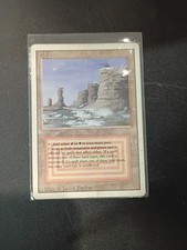 MTG Magic the Gathering