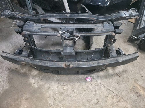 2010 bmw series - 2010,