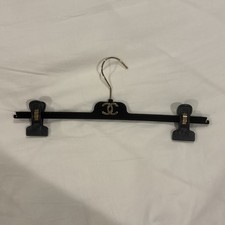 Authentic Chanel Designer Pant