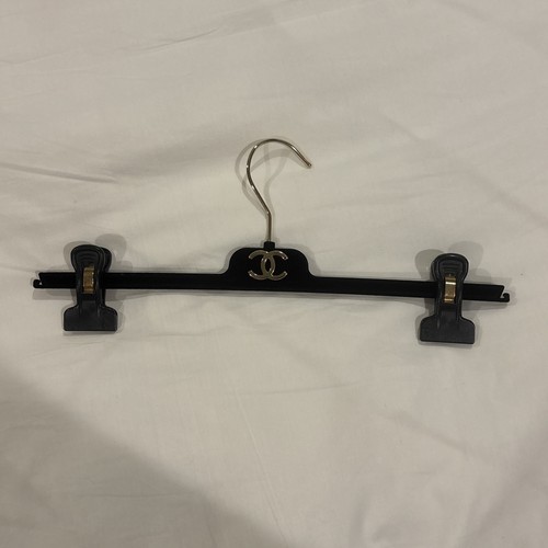 Authentic chanel designer - authentic,