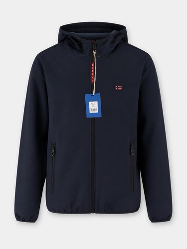 Norway nautical school - norway,