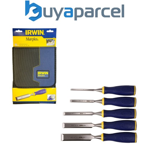 Irwin marples mars500s5w bevel - irwin,